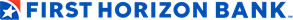First Horizon Bank